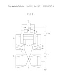 ELECTRON GUN, LITHOGRAPHY APPARATUS, METHOD OF MANUFACTURING ARTICLE, AND     ELECTRON BEAM APPARATUS diagram and image