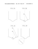 ELECTRON GUN, LITHOGRAPHY APPARATUS, METHOD OF MANUFACTURING ARTICLE, AND     ELECTRON BEAM APPARATUS diagram and image