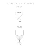 ELECTRON GUN, LITHOGRAPHY APPARATUS, METHOD OF MANUFACTURING ARTICLE, AND     ELECTRON BEAM APPARATUS diagram and image