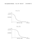 ELECTRON GUN, LITHOGRAPHY APPARATUS, METHOD OF MANUFACTURING ARTICLE, AND     ELECTRON BEAM APPARATUS diagram and image