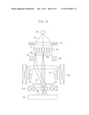 ELECTRON GUN, LITHOGRAPHY APPARATUS, METHOD OF MANUFACTURING ARTICLE, AND     ELECTRON BEAM APPARATUS diagram and image