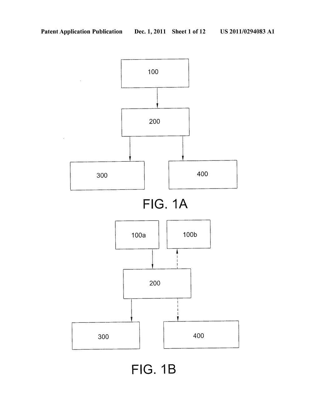 Molten Salt Treatment System and Process - diagram, schematic, and image 02