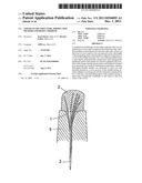 TOOTH STUMP STRUCTURE, PRODUCTION METHOD AND DESIGN THEREOF diagram and image