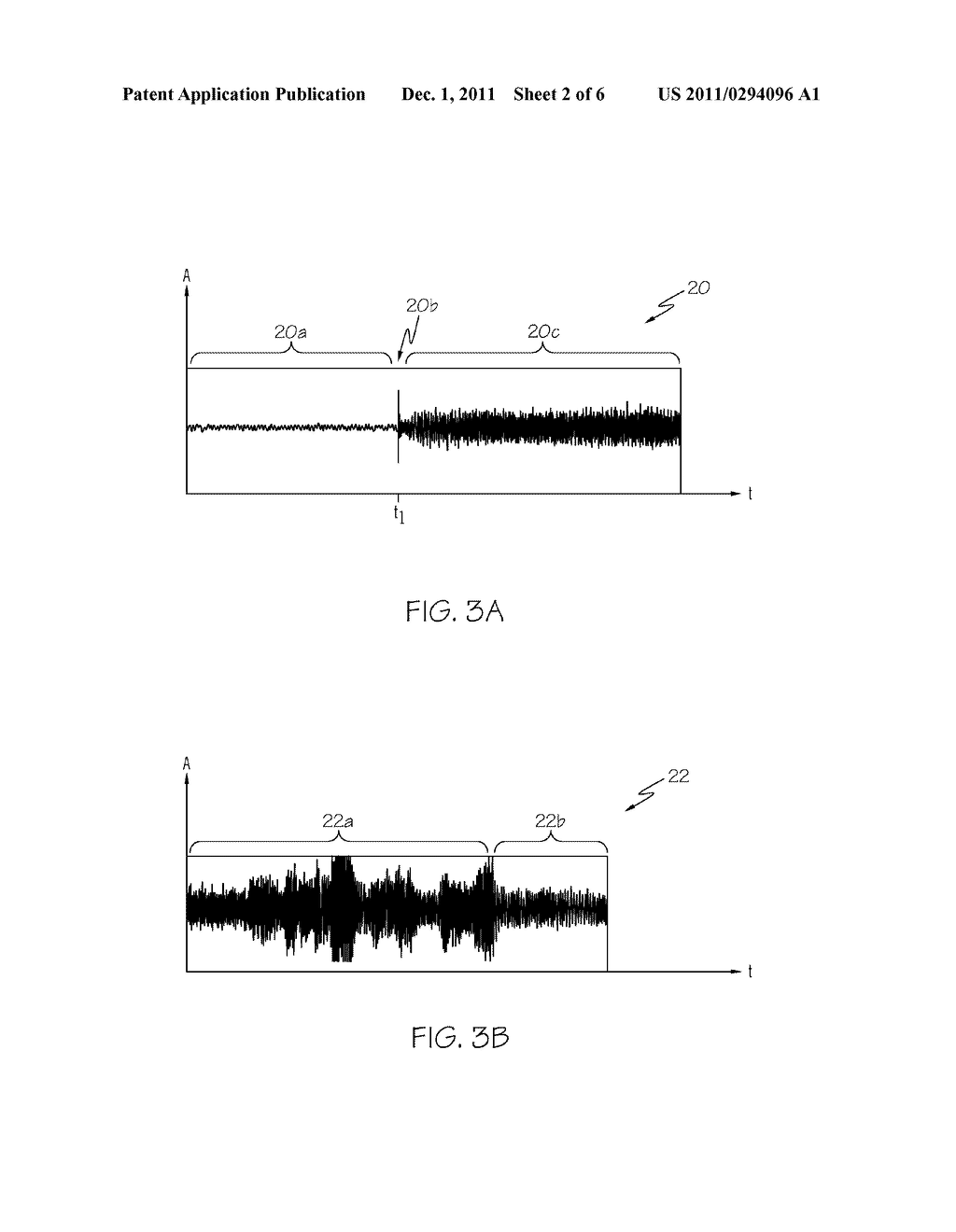 Acoustic Monitoring of Oral Care Devices - diagram, schematic, and image 03