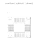 Times Table diagram and image