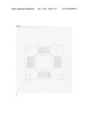 Times Table diagram and image