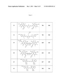 WATER SOLUBLE FLUORESCENT COMPOUNDS diagram and image