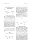 WATER SOLUBLE FLUORESCENT COMPOUNDS diagram and image