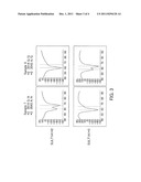 Probes for Detection of SULT1A1 Gene, Reagent Containing the Same, and the     Uses Thereof diagram and image