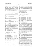 METHODS FOR DETERMINING THE PRESENCE OR ABSENCE OF ELITE EVENT RF-BN1 IN     BRASSICA PLANT MATERIAL diagram and image