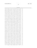 METHODS FOR DETERMINING THE PRESENCE OR ABSENCE OF ELITE EVENT RF-BN1 IN     BRASSICA PLANT MATERIAL diagram and image