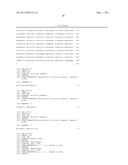 METHODS FOR DETERMINING THE PRESENCE OR ABSENCE OF ELITE EVENT RF-BN1 IN     BRASSICA PLANT MATERIAL diagram and image