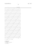 BIOMARKER FOR DIAGNOSING PANCREATIC CANCER diagram and image