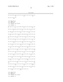 BIOMARKER FOR DIAGNOSING PANCREATIC CANCER diagram and image