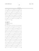 BIOMARKER FOR DIAGNOSING PANCREATIC CANCER diagram and image