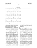 BIOMARKER FOR DIAGNOSING PANCREATIC CANCER diagram and image