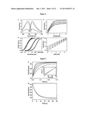 Sensor diagram and image