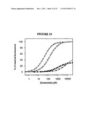 Sensor diagram and image