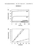 Sensor diagram and image