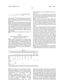 Sensor diagram and image