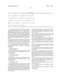 Sensor diagram and image