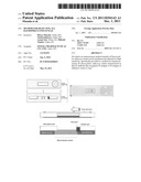 METHOD FOR DETECTING ALL HAEMOPHILUS INFLUENZAE diagram and image