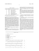 METHOD FOR DETECTING ALL HAEMOPHILUS INFLUENZAE diagram and image