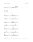 METHOD FOR DETECTING ALL HAEMOPHILUS INFLUENZAE diagram and image