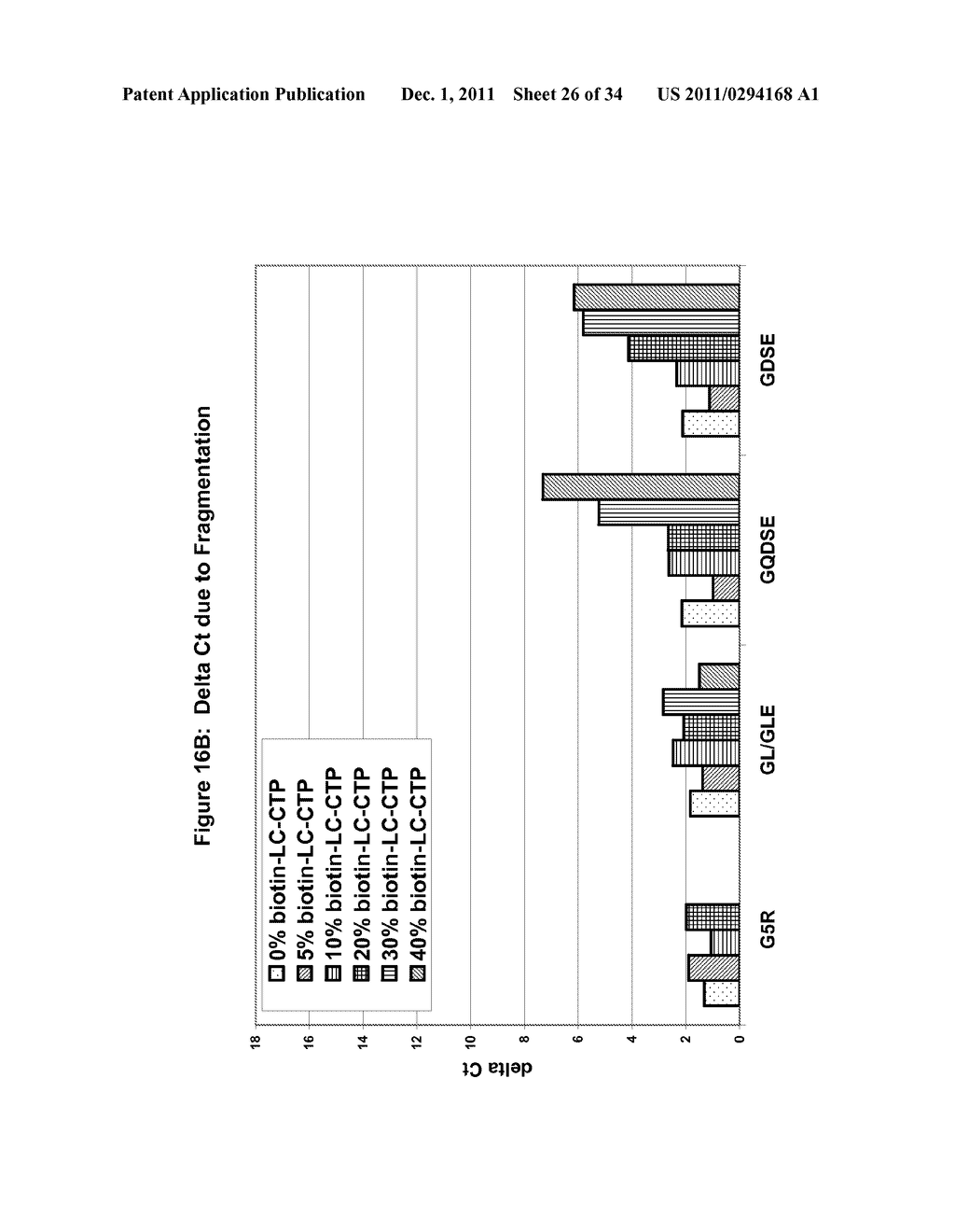 DNA POLYMERASES AND RELATED METHODS - diagram, schematic, and image 27