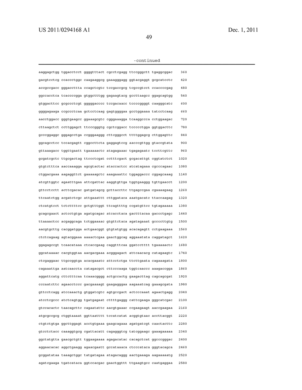 DNA POLYMERASES AND RELATED METHODS - diagram, schematic, and image 84