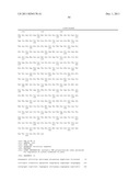 Pentose Fermentation By a Recombinant Microorganism diagram and image