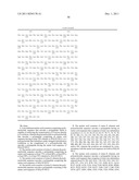 Pentose Fermentation By a Recombinant Microorganism diagram and image