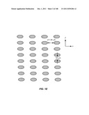 DEVICES AND METHODS FOR ENRICHMENT AND ALTERATION OF CIRCULATING TUMOR     CELLS AND OTHER PARTICLES diagram and image