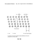 DEVICES AND METHODS FOR ENRICHMENT AND ALTERATION OF CIRCULATING TUMOR     CELLS AND OTHER PARTICLES diagram and image