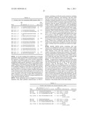 DEVICES AND METHODS FOR ENRICHMENT AND ALTERATION OF CIRCULATING TUMOR     CELLS AND OTHER PARTICLES diagram and image