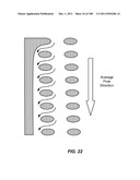 DEVICES AND METHODS FOR ENRICHMENT AND ALTERATION OF CIRCULATING TUMOR     CELLS AND OTHER PARTICLES diagram and image