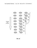 DEVICES AND METHODS FOR ENRICHMENT AND ALTERATION OF CIRCULATING TUMOR     CELLS AND OTHER PARTICLES diagram and image