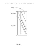 DEVICES AND METHODS FOR ENRICHMENT AND ALTERATION OF CIRCULATING TUMOR     CELLS AND OTHER PARTICLES diagram and image