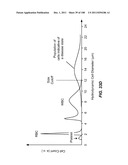 DEVICES AND METHODS FOR ENRICHMENT AND ALTERATION OF CIRCULATING TUMOR     CELLS AND OTHER PARTICLES diagram and image