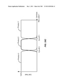 DEVICES AND METHODS FOR ENRICHMENT AND ALTERATION OF CIRCULATING TUMOR     CELLS AND OTHER PARTICLES diagram and image