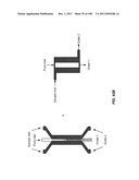 DEVICES AND METHODS FOR ENRICHMENT AND ALTERATION OF CIRCULATING TUMOR     CELLS AND OTHER PARTICLES diagram and image