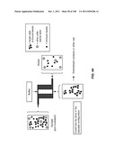 DEVICES AND METHODS FOR ENRICHMENT AND ALTERATION OF CIRCULATING TUMOR     CELLS AND OTHER PARTICLES diagram and image