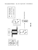 DEVICES AND METHODS FOR ENRICHMENT AND ALTERATION OF CIRCULATING TUMOR     CELLS AND OTHER PARTICLES diagram and image