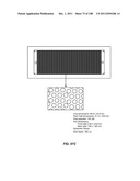 DEVICES AND METHODS FOR ENRICHMENT AND ALTERATION OF CIRCULATING TUMOR     CELLS AND OTHER PARTICLES diagram and image