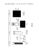 DEVICES AND METHODS FOR ENRICHMENT AND ALTERATION OF CIRCULATING TUMOR     CELLS AND OTHER PARTICLES diagram and image