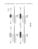 DEVICES AND METHODS FOR ENRICHMENT AND ALTERATION OF CIRCULATING TUMOR     CELLS AND OTHER PARTICLES diagram and image