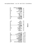 DEVICES AND METHODS FOR ENRICHMENT AND ALTERATION OF CIRCULATING TUMOR     CELLS AND OTHER PARTICLES diagram and image