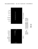 DEVICES AND METHODS FOR ENRICHMENT AND ALTERATION OF CIRCULATING TUMOR     CELLS AND OTHER PARTICLES diagram and image