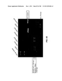 DEVICES AND METHODS FOR ENRICHMENT AND ALTERATION OF CIRCULATING TUMOR     CELLS AND OTHER PARTICLES diagram and image