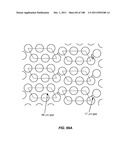 DEVICES AND METHODS FOR ENRICHMENT AND ALTERATION OF CIRCULATING TUMOR     CELLS AND OTHER PARTICLES diagram and image